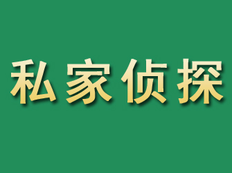 山东市私家正规侦探